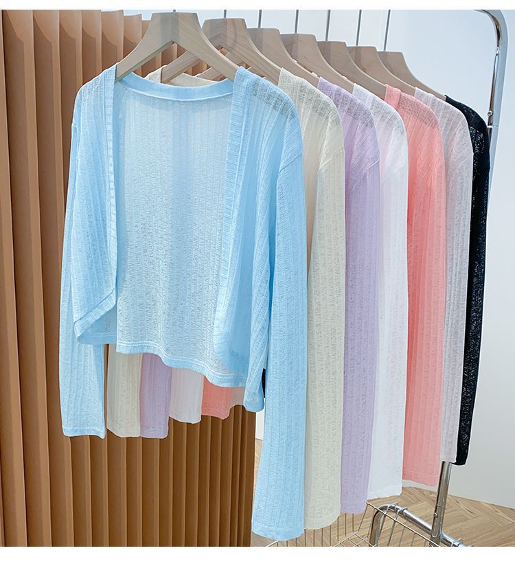 06aee8b2-d144-4011-acec-4e825e8fd011.jpe