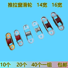 ��䓴��βۻ�݆��ƽ��݆���������L݆ƽ�ƴ�݆�Ӱ�͹��݆�T�����