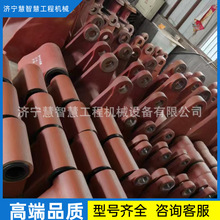 �ػݹ���PC200-7�ھ�C����늙C��|����20Y-06-31620���ɴ���