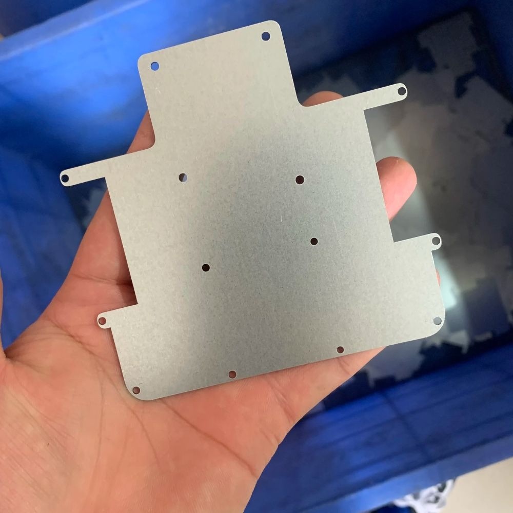 钢片 304不锈钢片 镀锌铁片金属片 方片 薄片不锈钢亮片加 工精钢-阿里巴巴