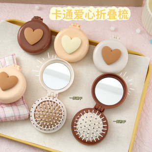 �ɐۿ�ͨ�����ۯB�����ᰴĦ���R��һ�w��y�����|��Ů��С����