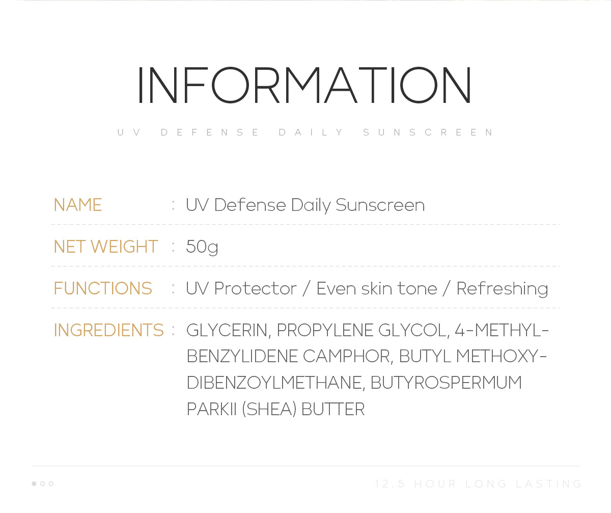 LAIKOU sunscreen50g LAIkou Protective Cream, Hydrating and Moisturizing Cosmetics and skin care products Cross-border undefined
