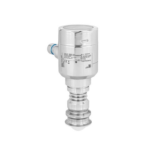 e h数字式二氧化氯传感器CCS50ECCS51E CCS53ECCS55E