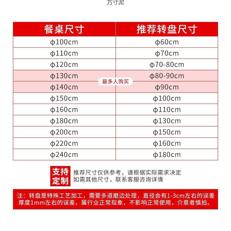 c16c26b7-1bf7-4fe0-ace8-000c679c6b3e.jpe