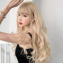 �S�����l�ٰlŮ�L�l�ļ���Ȼ�L���l�W�tȫ�^�ל\��ɫ�r������^��