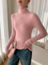 һ������ɽ��që���ﶬ��Ů�������I���^��l��ɫ�ȴ���ᘿ���