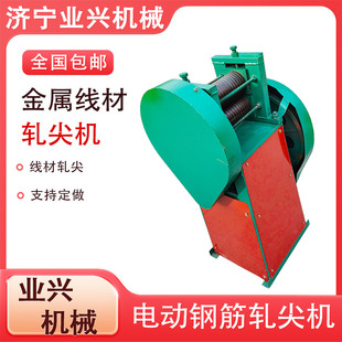 �~�z늄Ӕf�^�C����ǰ�^��܈�����I늄�䓽�܈�����^�C䓽�܈��C
