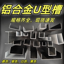 �X�Ͻ�U�Ͳ��ɰ�c���X�Ͳ��X��܉����܉����������ľ��̶���߅�l