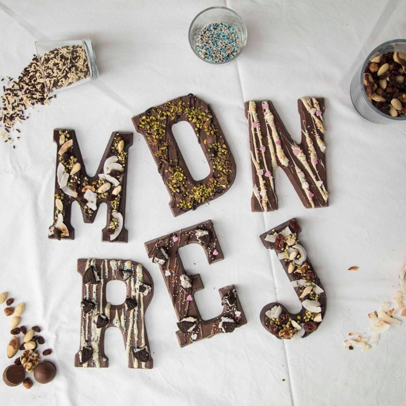 da680c6b80803397dcb72b71b10e82