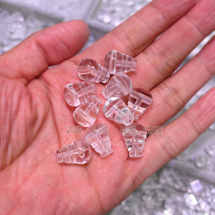 ��Ȼ��ˮ��һ�w��ͨ����108�w�����������ͨ��DIY���^�|�����l