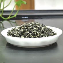 ĴG2025²ݴڼZɢb~F؛la؛Դ