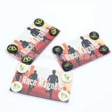 �R�����ܲ��۹̶�̖�a�� �R���ɲ��� �ſ۹̶��� �����D��̖�a��