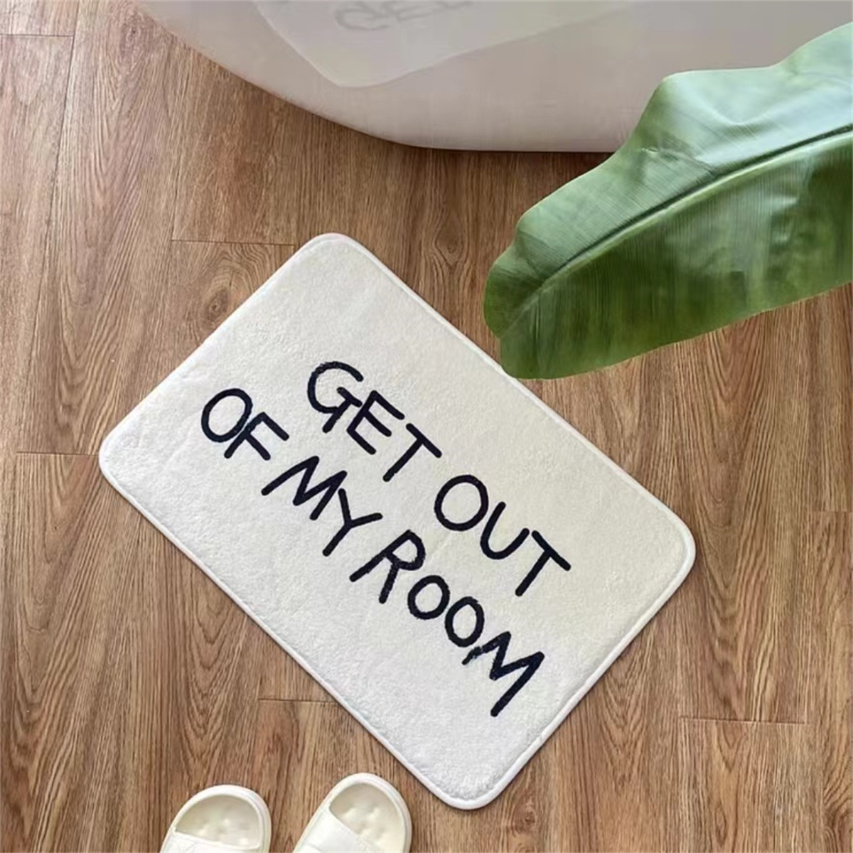 df5a107082845457e9f831069897d3