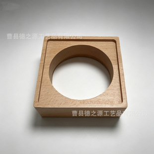 �S��ֱ�� ��ľ��؟��ľ��� �ߙnб���F���[�Rľ�������