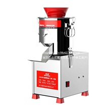 ��˙C����늄��в˙C�Bֳ��ι�u�x��˽g�˙C�๦���w���Ͳ��W�C