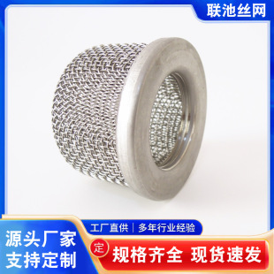 ���T�C���Ϲ��^�V�W ā�Ӈ��T�C�M�ϿڞV�^�V�W1/2&lsquo;&rsquo;���T�C�Vо