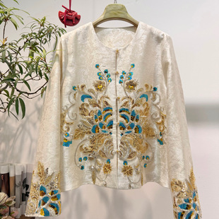 �z�����ع��̽��͹��Ứ��������ʽ���L�A�I�P���＾���b��������