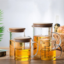 �S��ֱ�����̶ȱ�������ţ�̱������������������ՠt�ӟ�決