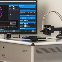 ABB �y��x ��� 086345-003 �y��x��� �F؛ ABB�y��x