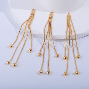 �L����|���K����18K���������K���������Ę��diy����ϱ��d