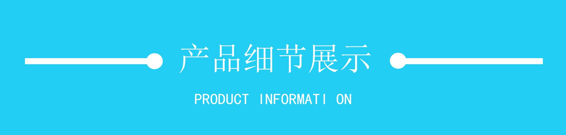 "Hot" supply car micro alarm anti-theft car lock car Universal steering wheel lock car Head T-Lock