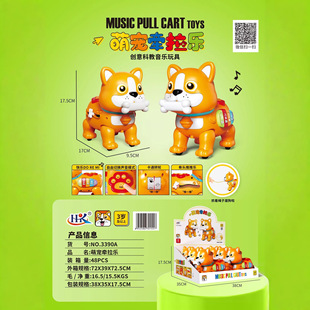 3390A��Ȥ늄�С����߃�ͯ늄�С��ҹ�����l��ͯ�������
