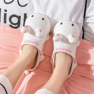 �ɐ����Ӷ���ЬŮ��2025�¿��ļ��W���⴩����������ͨ���^����Ь