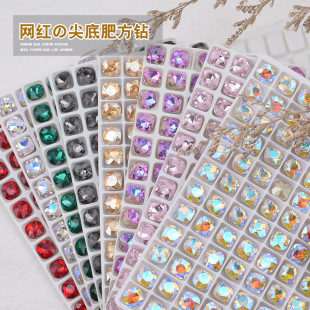 �羳�¿����ױ��W���������k9ˮ���ָ���b�Ʒ��������
