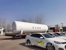 储罐;化工成型设备;储运容器