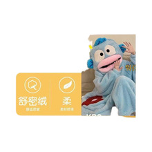 ��ͨ���˯��С���~�B�w˯��Ů�ﶬ��ɺ���q�Ӻ�ɐ����L��Ҿӷ�