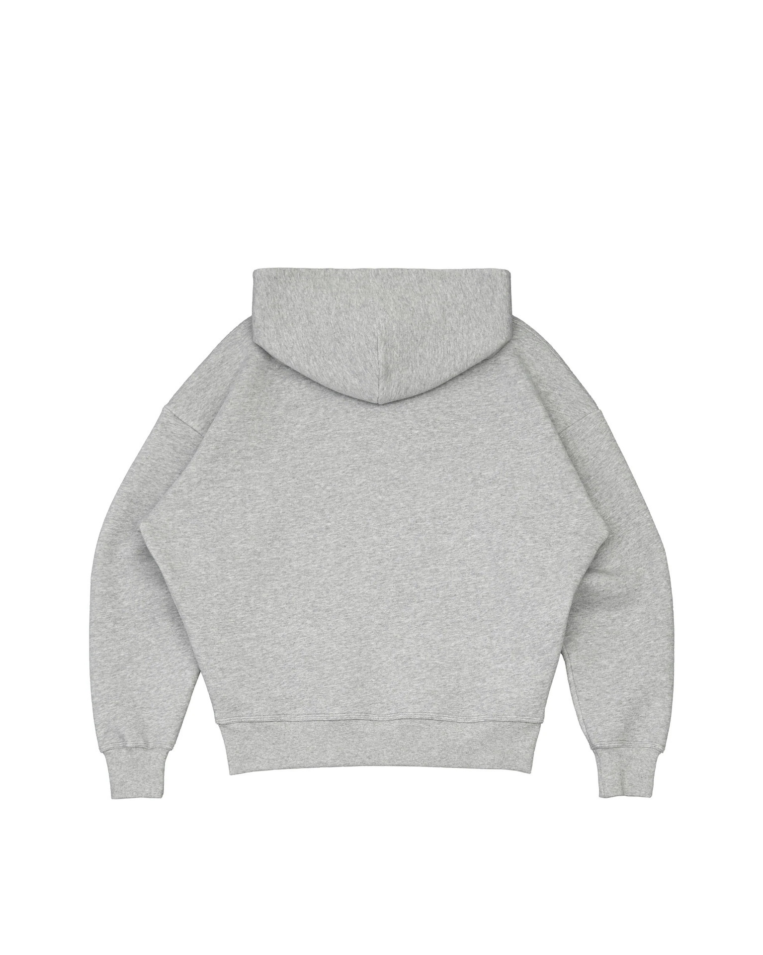 Buy A CD Print And Sweatpants Set, Long-sleeve Pullover Hoodie, Vintage Street Style Sweatshirt For Women, Spring_ecoleips.com