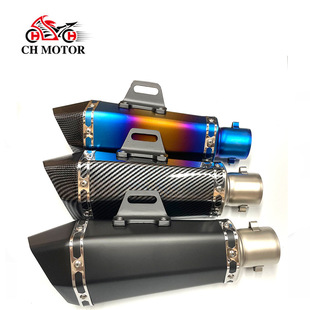 Ħ����܇�m��춴���ZX6R10RZ900Z800���R��R3R25R6���b�Ś��