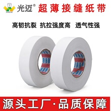 �S��ֱ��ʯ���ӿp���������L�w�SţƤ���_�׸ɠ�Ƕ�p���X�����l