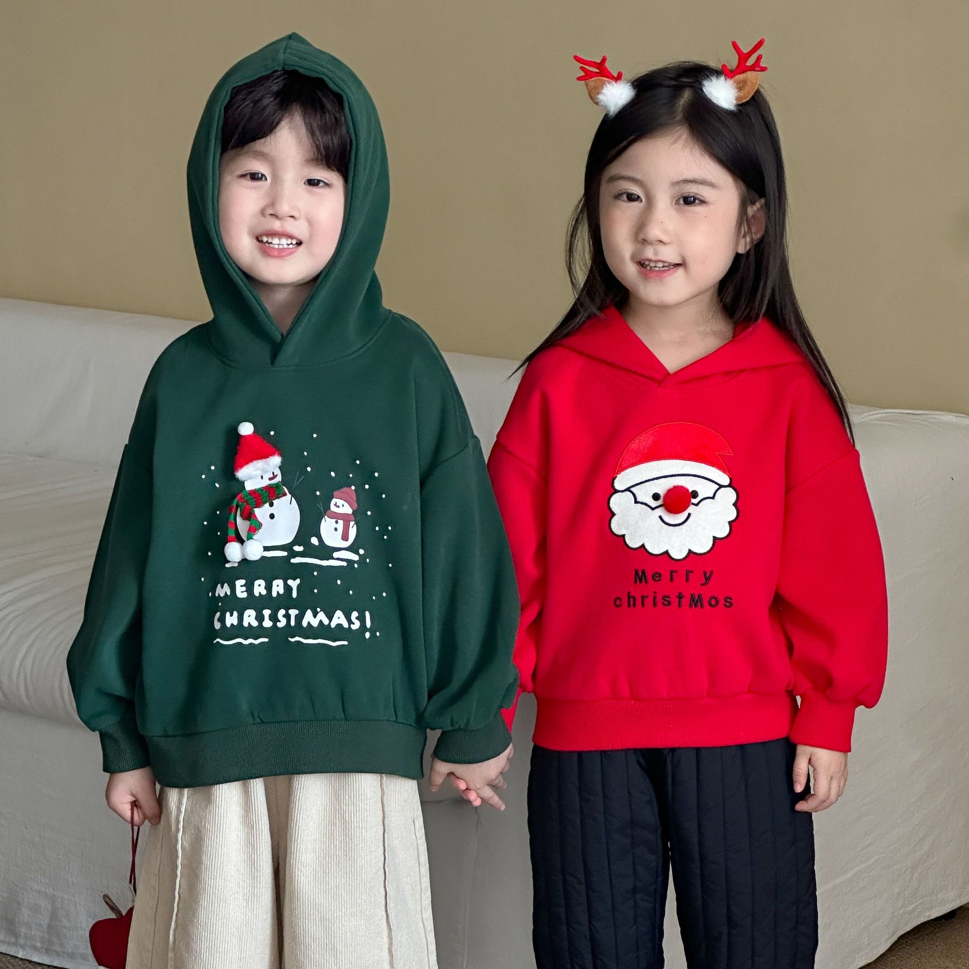 2025-07-19 122541.jpg