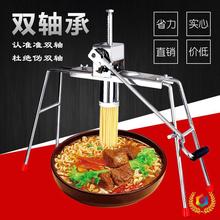 ?�p�S��E�C�����ք���E��C���w������治�P���l�CС�͉���