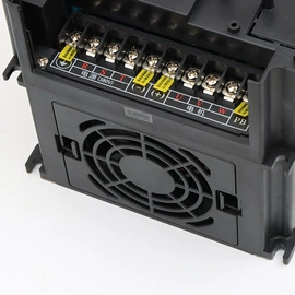 工控电脑产品;光电传感器;软件服务