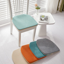 ���Ή|���|��ʽ�R�����ļ�ͨ�����������ɫ���Ӊ|�͏d���ÿɲ�ϴ