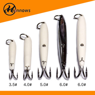 ������h��ឹ��Ǻ�឴���R�o���~���P�������϶����h�uצ�h