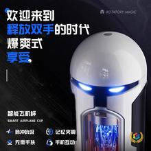 ?ȫԄwC늄挍ꎵɲοƷÓӖwC