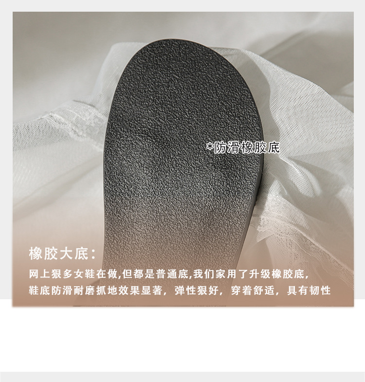 dengzhiqing1_10.jpg