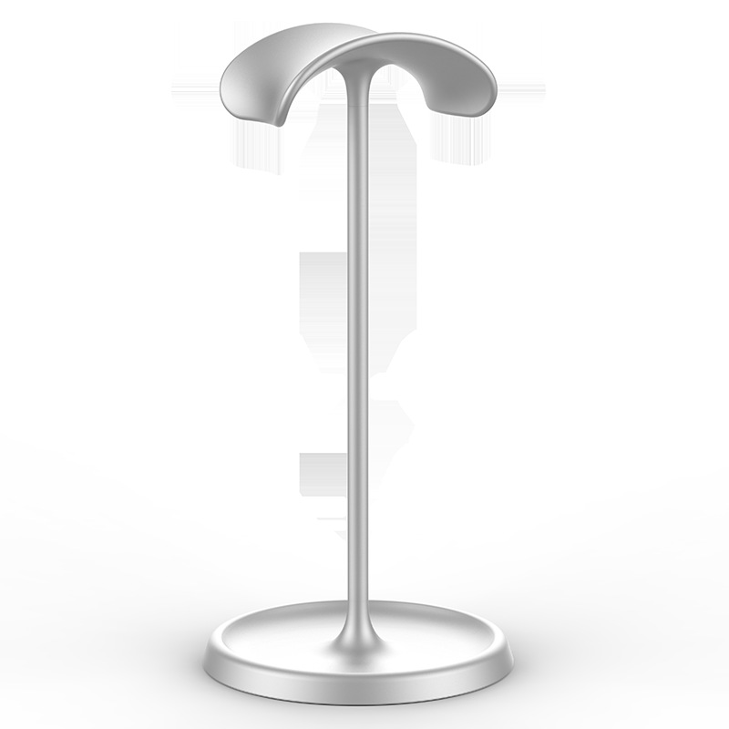 Estándar E1000S-Plata