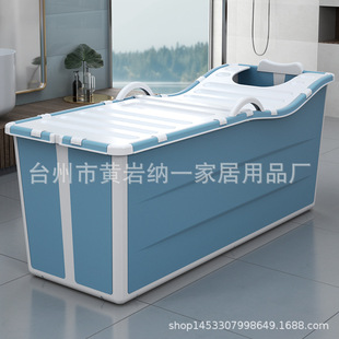 �S��ֱ�N�����ۯBԡͰ���ô�������Ͱ����ȫ���Ӻ�ϴ��Ͱԡ��ϴ��