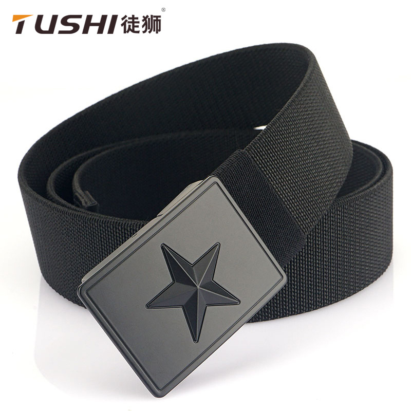 travel belt