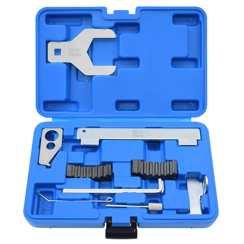 雪佛兰科鲁兹迈锐宝英朗赛欧爱唯欧乐风君越君威景程别克正时工具