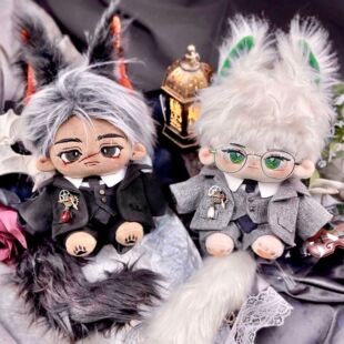 �S�Ҷ����޻��������b 15/20cm�����w�޻������·����޷��b