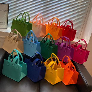 �W�t�ٴ�ins��������ë�ְ��Y����ֶYͨ�ڴ������������ُ���