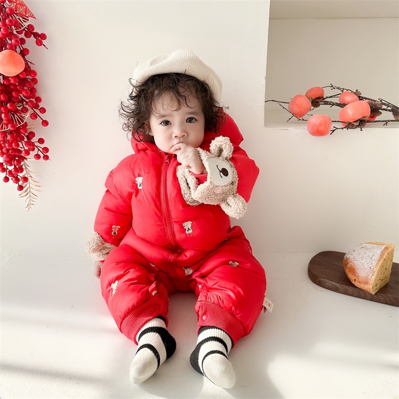 1 2022-12-05 133010.jpg