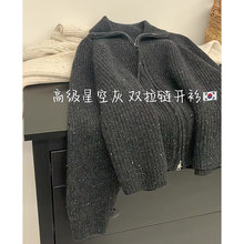 ��ɫ���I�p�����ܽqë������Ů�ﶬ���Ӻ��⴩�̿�ᘿ��_�����