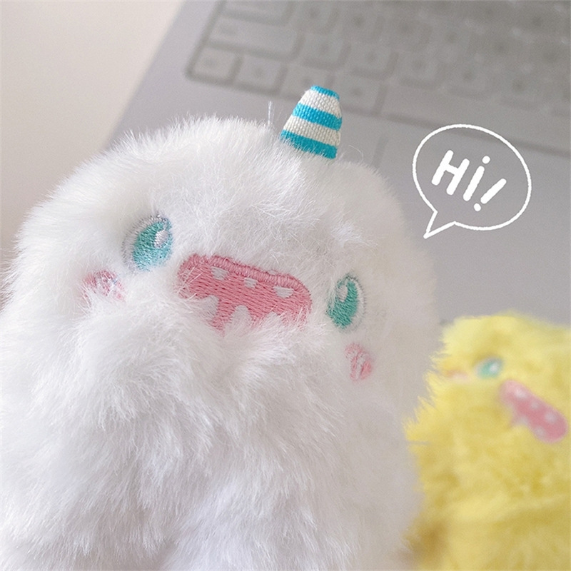 tb_image_share_1661844112624_m