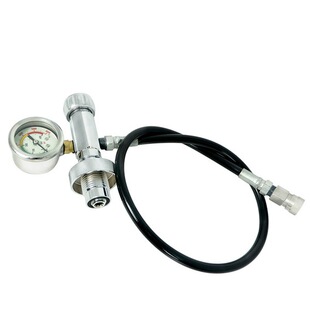 SMACO ِ�����¿� G5/8���^ ��ƿ����Сƿ�b�� S-02ˮ���D�Q�^